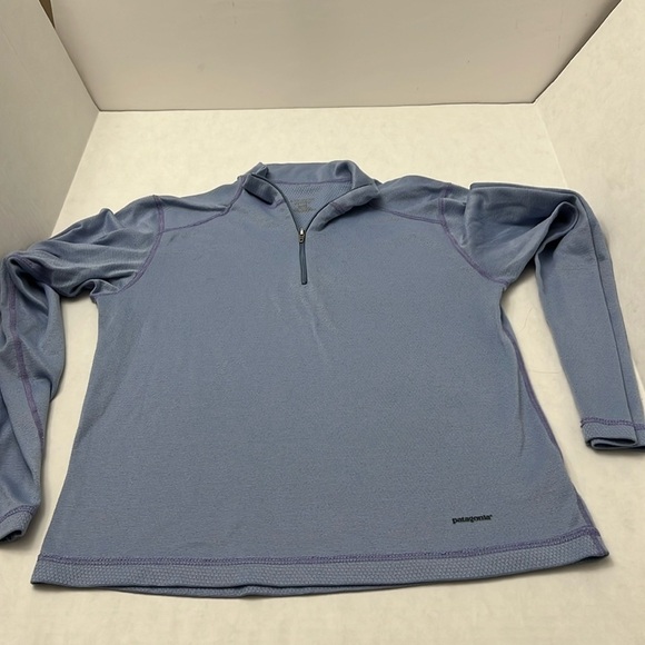 Patagonia size small - Picture 1 of 7